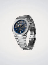 Carica l'immagine nel visualizzatore di Gallery, Orologio D1 MILANO D1-UHBJ04
