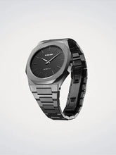 Carica l'immagine nel visualizzatore di Gallery, Orologio D1 MILANO D1-UTBJ41

