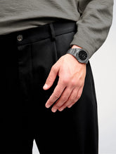 Carica l'immagine nel visualizzatore di Gallery, Orologio D1 MILANO D1-UTBJ41
