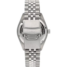 Carica l&#39;immagine nel visualizzatore di Gallery, Philip Watch Watches Caribe - R8253597078
