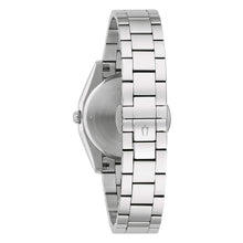 Carica l'immagine nel visualizzatore di Gallery, BULOVA SURVEYOR LADY 96L348
