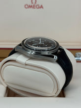 Carica l'immagine nel visualizzatore di Gallery, Omega Speedmaster Professional Moonwatch ref. 38705031
