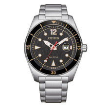 Carica l'immagine nel visualizzatore di Gallery, Citizen Eco-Drive Ore Felici AW1888-53E
