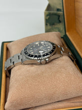 Carica l&#39;immagine nel visualizzatore di Gallery, Rolex GMT-Master 16700 year 1998 full set NOS Stickers
