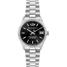 Carica l'immagine nel visualizzatore di Gallery, Orologio donna Philip Watch Caribe R8253597589
