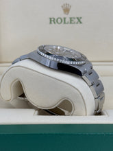 Carica l&#39;immagine nel visualizzatore di Gallery, Rolex Submariner Date 126610LN year 2025 full set NEW
