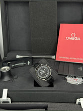 Carica l'immagine nel visualizzatore di Gallery, Omega Speedmaster Professional Moonwatch ref. 38735031

