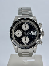 Carica l&#39;immagine nel visualizzatore di Gallery, Tudor Oysterdate Big Block 40 mm ref. 79170
