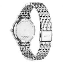 Carica l&#39;immagine nel visualizzatore di Gallery, Citizen OF Lady Eco-Drive EW2621-59M

