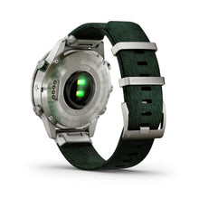 Carica l&#39;immagine nel visualizzatore di Gallery, GARMIN Marq™ Golfer (Gen 2) 010-02648-21
