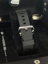 Carica l'immagine nel visualizzatore di Gallery, Panerai Luminor Base Logo PAM00005 year 2015 full set
