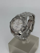 Carica l&#39;immagine nel visualizzatore di Gallery, Breitling Colt Ocean 33mm referenza A57350
