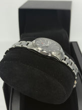 Carica l&#39;immagine nel visualizzatore di Gallery, Rado HyperChrome XL UTC Platina ref. R32165152 year 2015 full set
