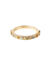 Carica l&#39;immagine nel visualizzatore di Gallery, Anello PDPaola Color donna AN01-C07
