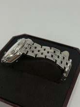 Carica l'immagine nel visualizzatore di Gallery, Breitling Crosswind Chronograph referenza A13055
