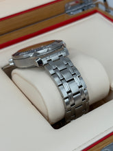 Carica l&#39;immagine nel visualizzatore di Gallery, Omega Seamaster diver 300M ref. 21030422006001 year 2023 full set
