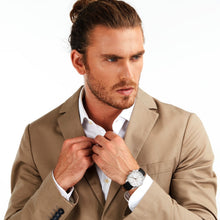 Carica l'immagine nel visualizzatore di Gallery, Philip Watch Roma uomo R8271217002
