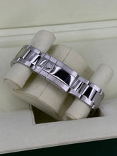Carica l&#39;immagine nel visualizzatore di Gallery, Rolex Daytona 116520 year 2007 full set

