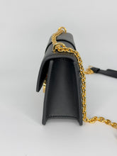 Carica l&#39;immagine nel visualizzatore di Gallery, Borsa Dior 30 Montaigne East-West con catena
