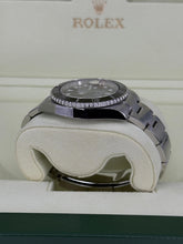 Carica l&#39;immagine nel visualizzatore di Gallery, Rolex Submariner Date 116610LN year 2014 full set
