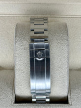 Carica l&#39;immagine nel visualizzatore di Gallery, Rolex Submariner Date 116610LN year 2013 full set

