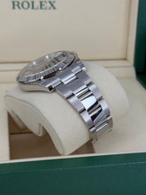 Carica l'immagine nel visualizzatore di Gallery, Rolex Datejust 41mm 126334 year 2025 full set LIKE NEW
