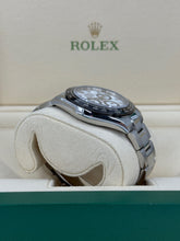 Carica l&#39;immagine nel visualizzatore di Gallery, Rolex Daytona Panda ref. 116500LN year 2019 full set
