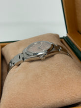Carica l&#39;immagine nel visualizzatore di Gallery, Rolex Oyster Perpetual Date ref. 15200 year 1998 full set
