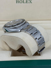 Carica l'immagine nel visualizzatore di Gallery, Rolex Submariner Date 126610LN year 2022 full set
