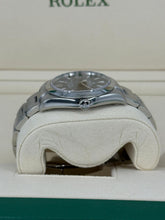 Carica l&#39;immagine nel visualizzatore di Gallery, Rolex Explorer ref. 214270 year 2014 full set
