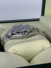 Carica l&#39;immagine nel visualizzatore di Gallery, Rolex Datejust 31 ref 178274 year 2009 full set
