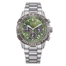 Carica l&#39;immagine nel visualizzatore di Gallery, Citizen Promaster Eco-Drive CA4664-60W
