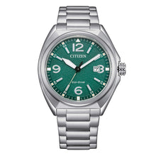 Carica l&#39;immagine nel visualizzatore di Gallery, Citizen OF Urban Eco-Drive AW1571-76X
