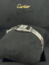 Carica l'immagine nel visualizzatore di Gallery, Cartier Panthère Small WSPN0013 year 2026 full set LIKE NEW

