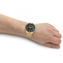 Carica l&#39;immagine nel visualizzatore di Gallery, Orologio Bering Acciaio
