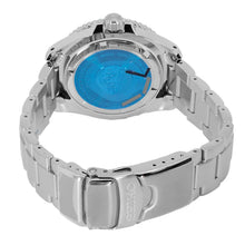 Carica l'immagine nel visualizzatore di Gallery, SEIKO SNE595P1 PROSPEX SOLAR DIVER 200MT
