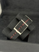 Carica l&#39;immagine nel visualizzatore di Gallery, Tudor Black Bay GMT ref. 79830RB year 2021 full set
