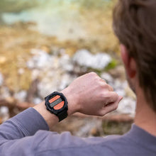 Carica l&#39;immagine nel visualizzatore di Gallery, Smartwatch Garmin Fenix 8 AMOLED - 47 mm 010-02904-21

