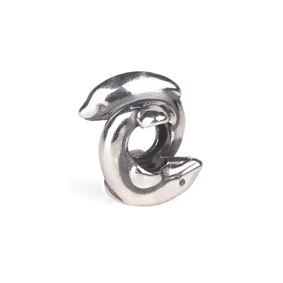 Delfino Thun by Trollbeads