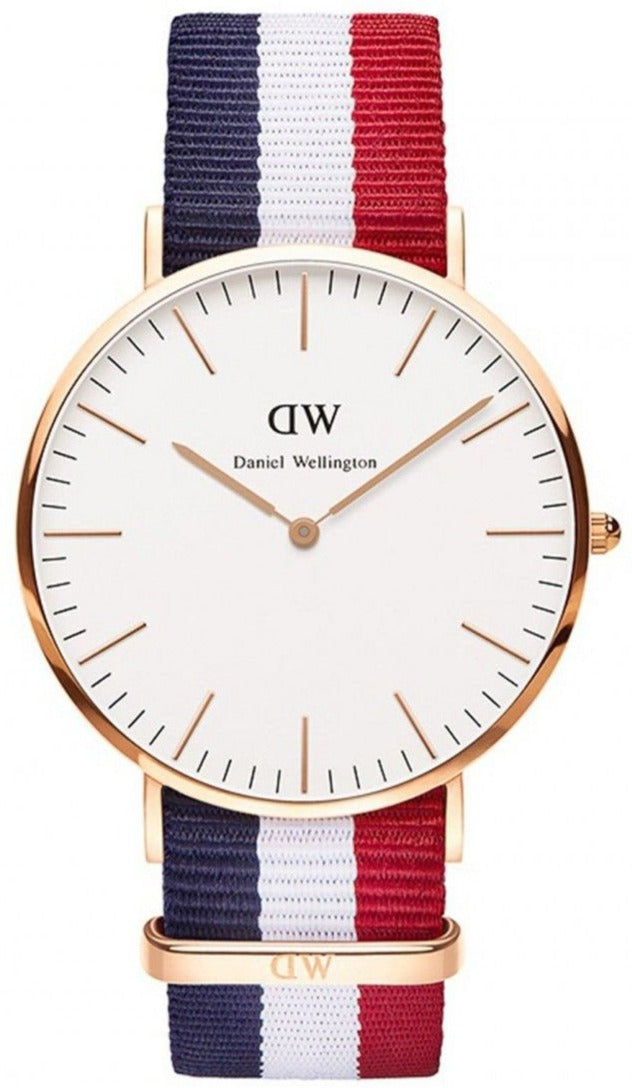 Orologio DANIEL WELLINGTON