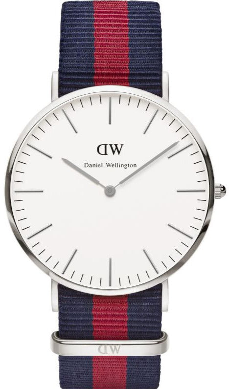 Orologio DANIEL WELLINGTON