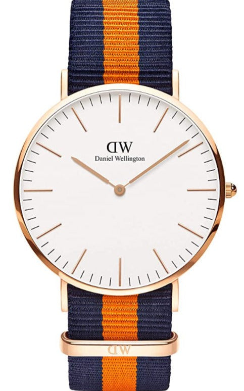 Orologio DANIEL WELLINGTON