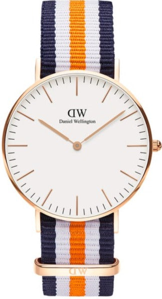 Orologio DANIEL WELLINGTON