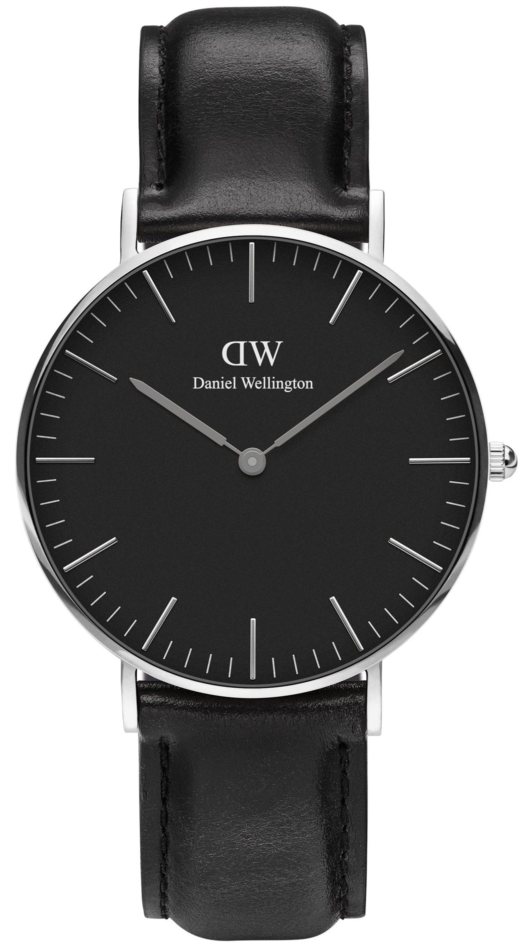 Orologio DANIEL WELLINGTON