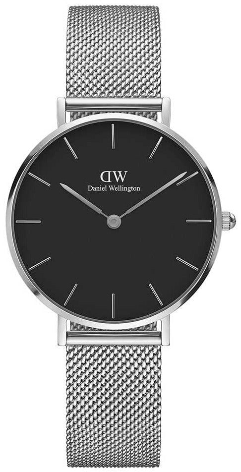 Orologio DANIEL WELLINGTON