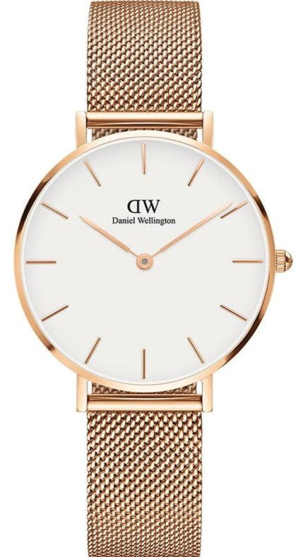 Orologio DANIEL WELLINGTON