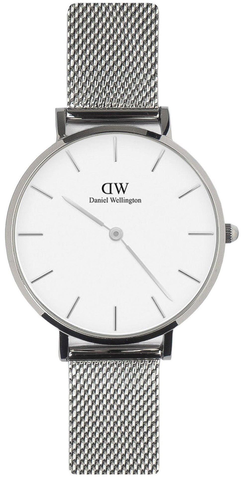 Orologio DANIEL WELLINGTON