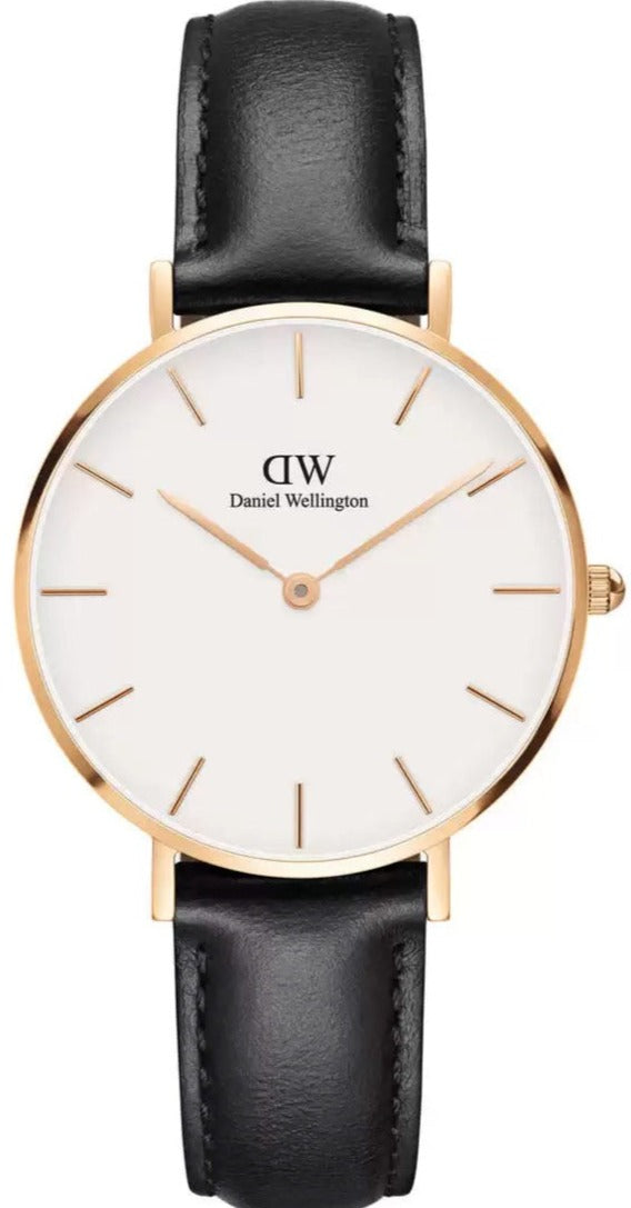 Orologio DANIEL WELLINGTON