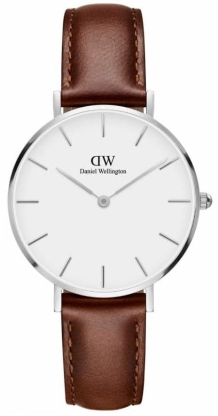Orologio DANIEL WELLINGTON