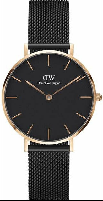 Orologio DANIEL WELLINGTON